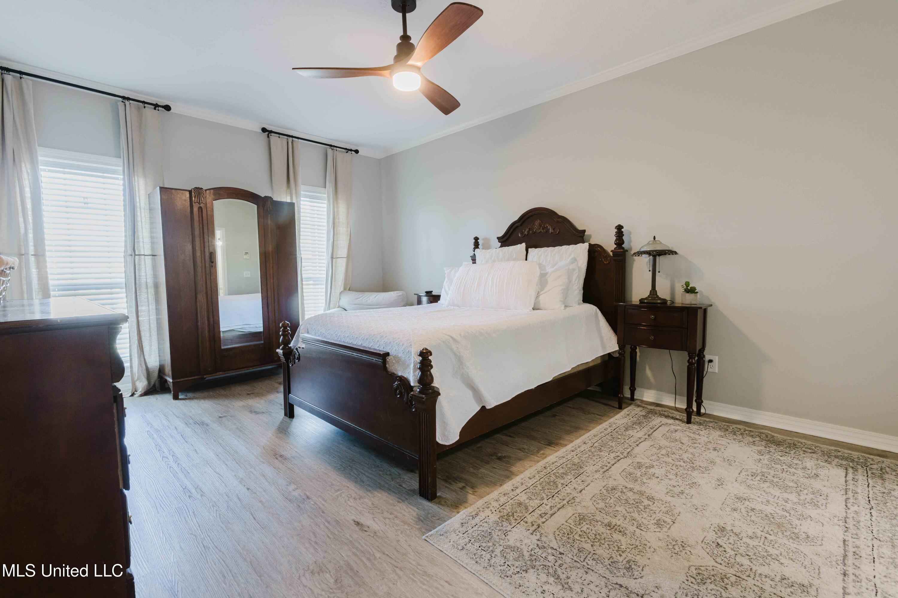 199 Mandarin Drive Brandon, MS 39047 - Photo 22 of 32 watsonphotography250409095329