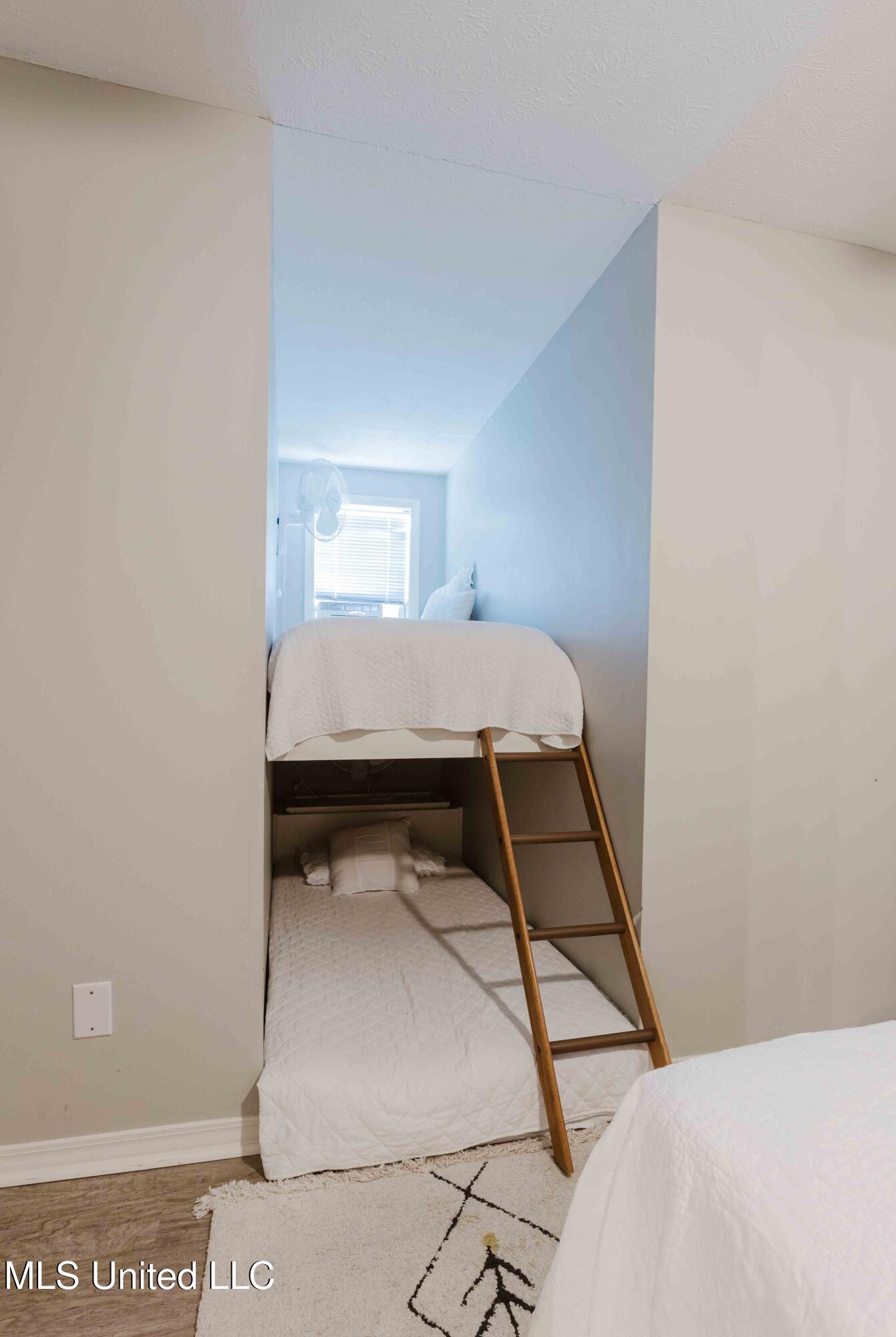 199 Mandarin Drive Brandon, MS 39047 - Photo 28 of 32 Bedroom 2