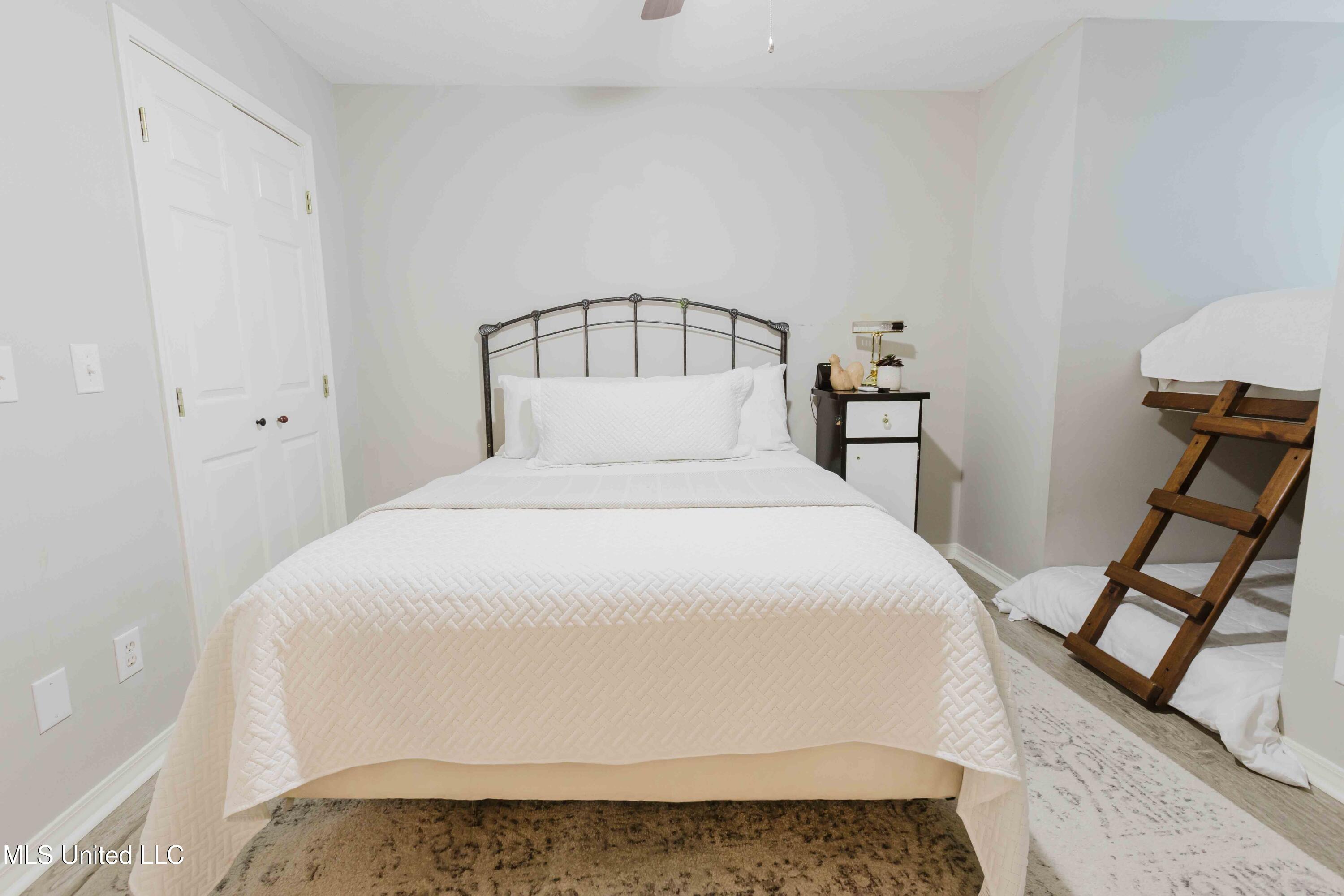 199 Mandarin Drive Brandon, MS 39047 - Photo 31 of 32 Bedroom 3