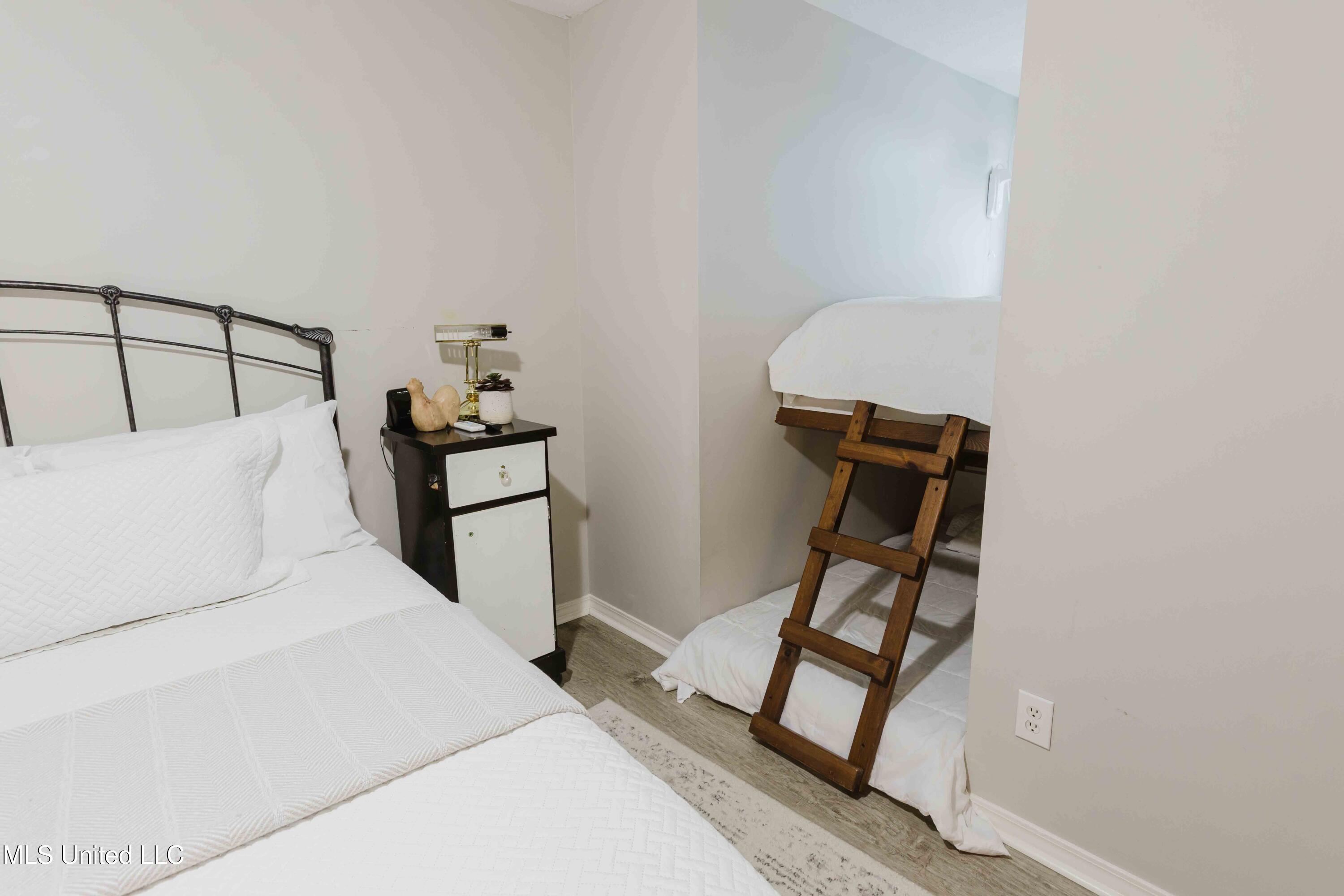 199 Mandarin Drive Brandon, MS 39047 - Photo 32 of 32 Bedroom 3