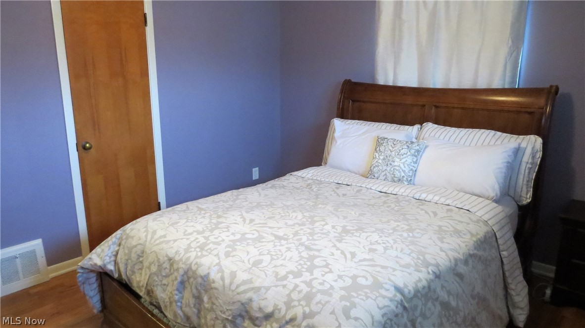 19120 Homeway Road Cleveland, OH 44135 - Photo 14 of 22 Gallery Image 14