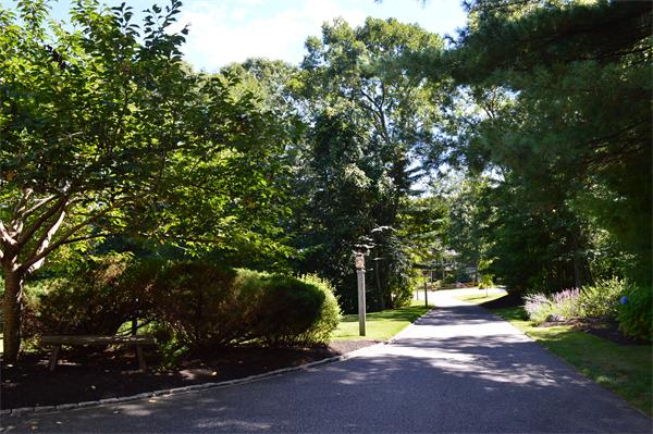 25 Vincent Road Mendon, MA 01756 - Photo 30 of 30 Gallery Image 30