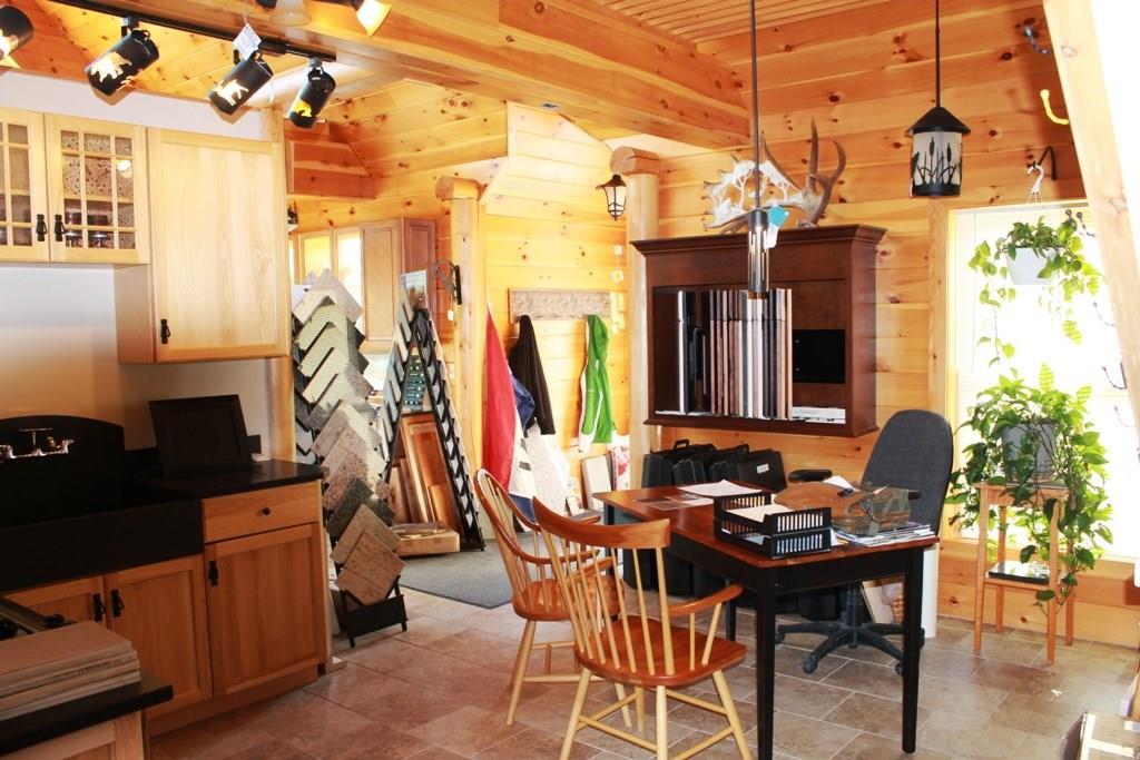 155 Greenville Road Shirley Mills, ME 04485 - Photo 7 of 21 Photo