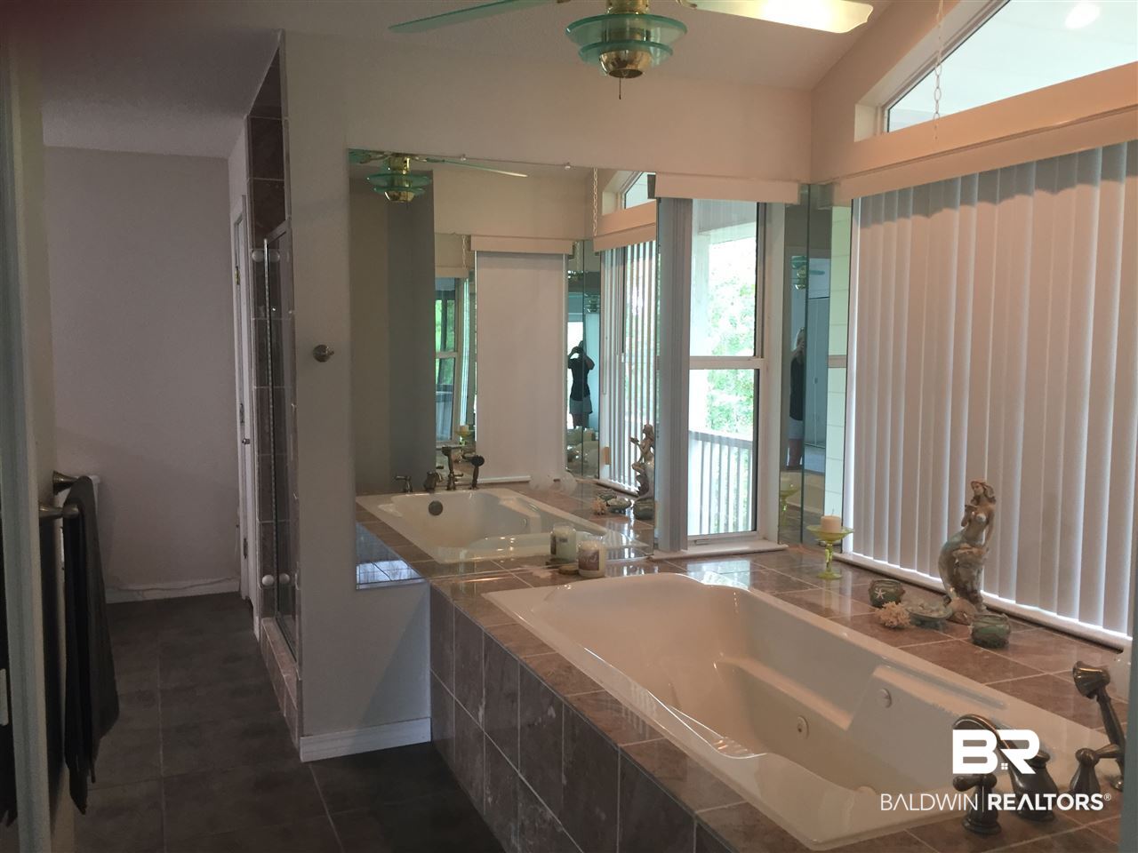 9010 Bay Point Drive Elberta, AL 36530 - Photo 19 of 37