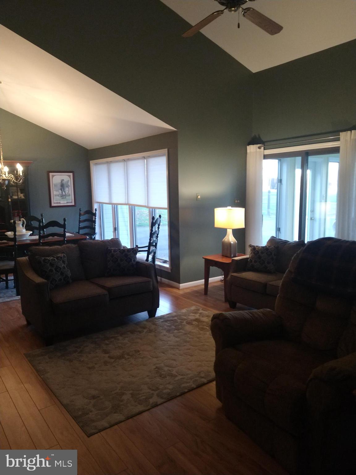 2 Wesley Road Quarryville, PA 17566 - Photo 2 of 5 Gallery Image 2