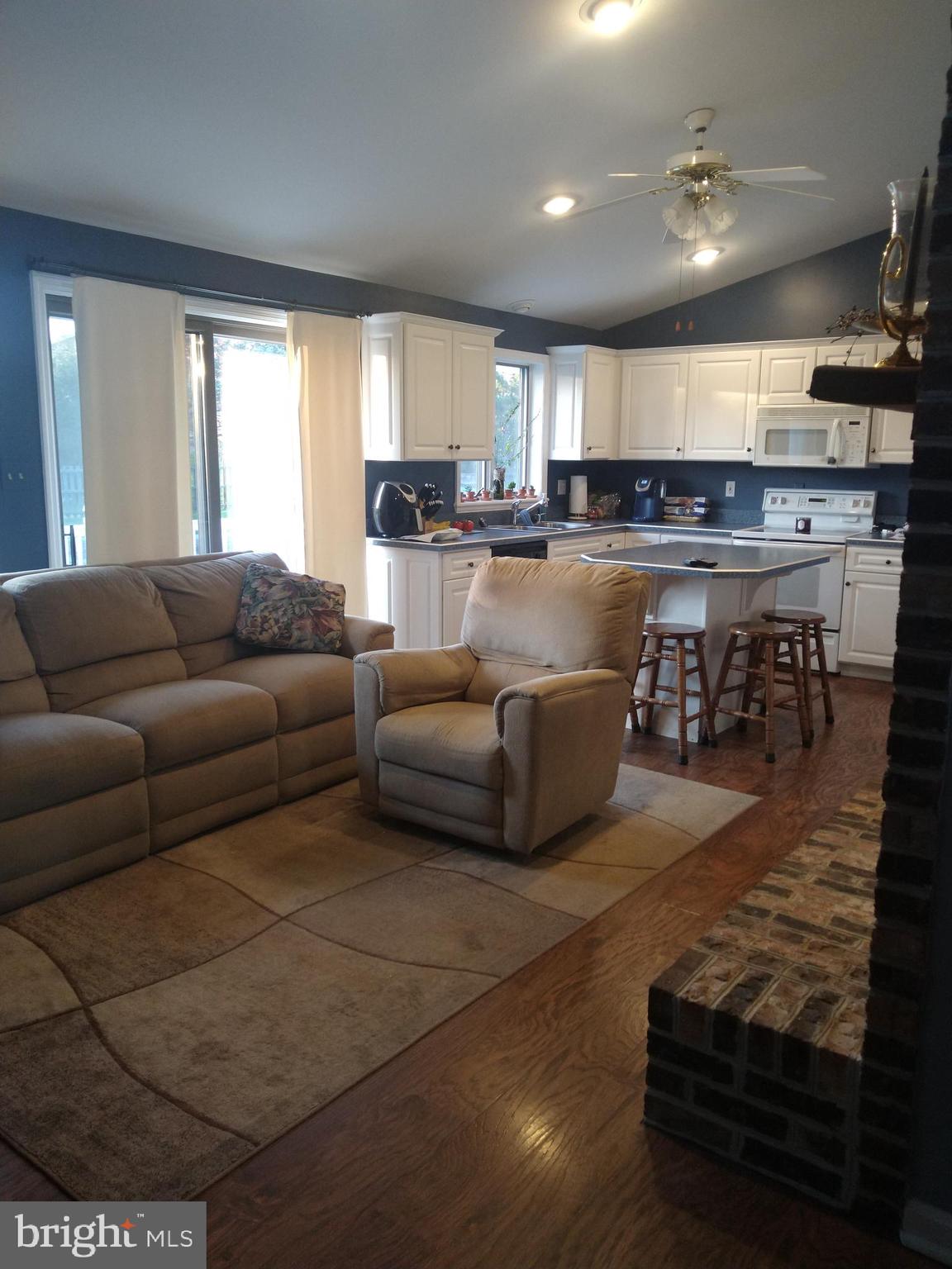 2 Wesley Road Quarryville, PA 17566 - Photo 3 of 5 Gallery Image 3