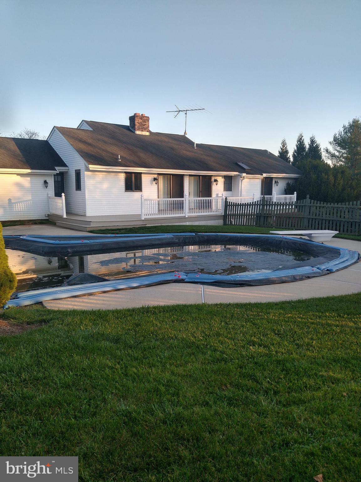 2 Wesley Road Quarryville, PA 17566 - Photo 4 of 5 Gallery Image 4