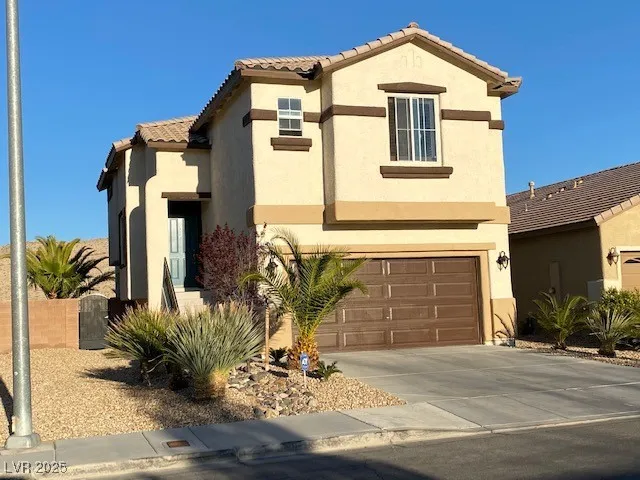 $2,500 | 11238 Star Lily Street, Las Vegas, NV 89141