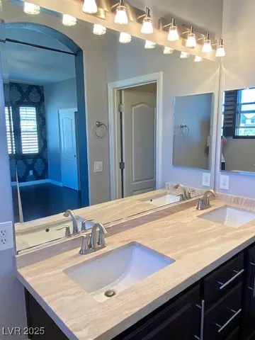 $2,500 | 11238 Star Lily Street, Las Vegas, NV 89141