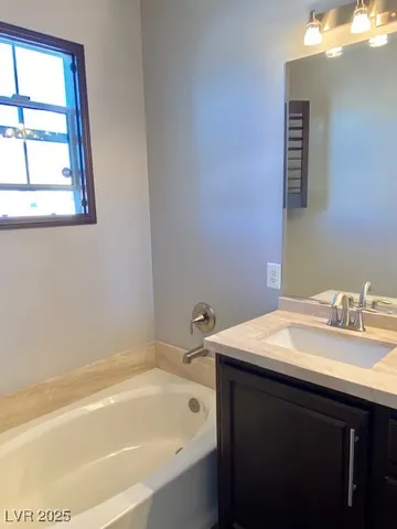 $2,500 | 11238 Star Lily Street, Las Vegas, NV 89141