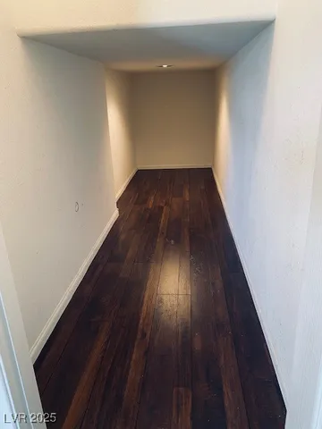 $2,500 | 11238 Star Lily Street, Las Vegas, NV 89141