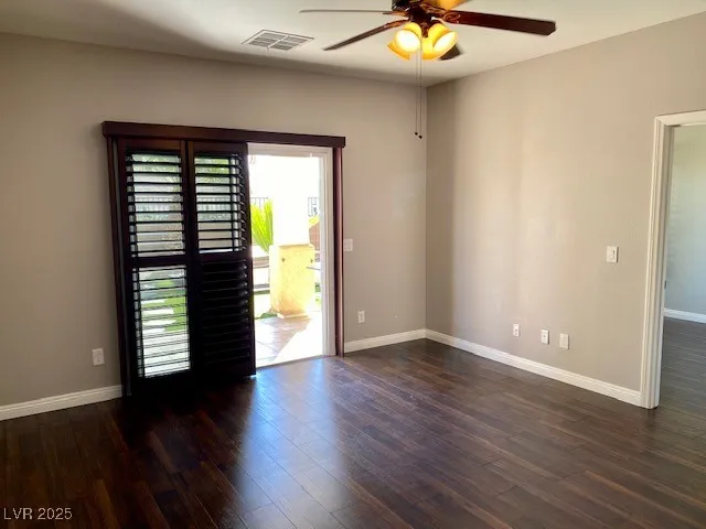 $2,500 | 11238 Star Lily Street, Las Vegas, NV 89141