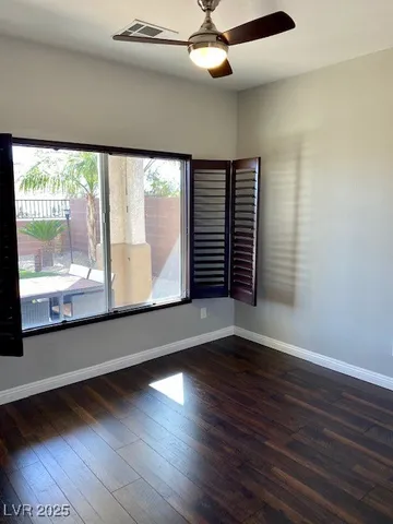 $2,500 | 11238 Star Lily Street, Las Vegas, NV 89141