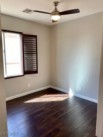 $2,500 | 11238 Star Lily Street, Las Vegas, NV 89141