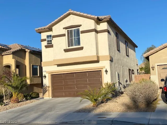 $2,500 | 11238 Star Lily Street, Las Vegas, NV 89141