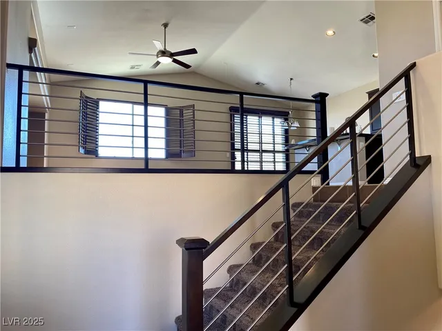 $2,500 | 11238 Star Lily Street, Las Vegas, NV 89141