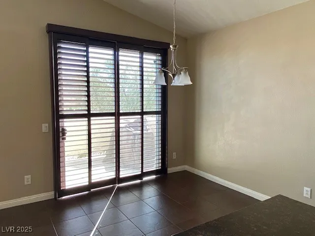 $2,500 | 11238 Star Lily Street, Las Vegas, NV 89141