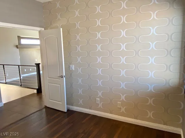 $2,500 | 11238 Star Lily Street, Las Vegas, NV 89141