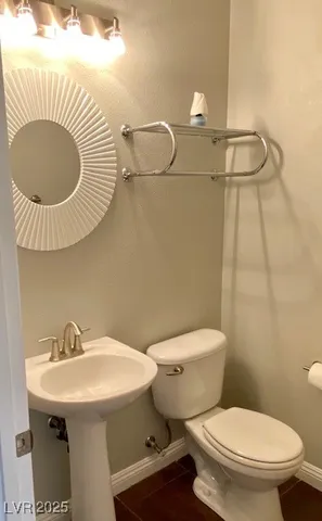 $2,500 | 11238 Star Lily Street, Las Vegas, NV 89141