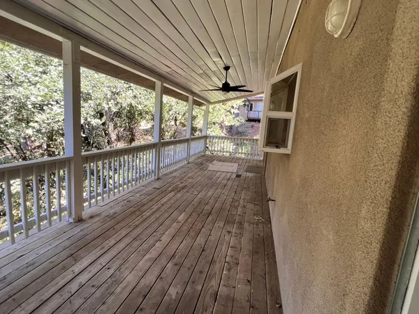 $450,000 | 14385 Holmwood Drive, Magalia, CA 95954