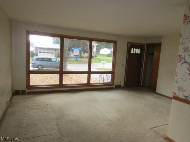 4610 Magnolia Road Northeast Canton, OH 44705 - Photo 6 of 14 Gallery Image 6