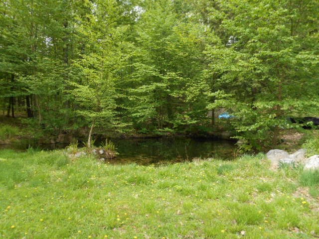 150 Bolan Road Milton, NH 03851 - Photo 11 of 31 Gallery Image 11