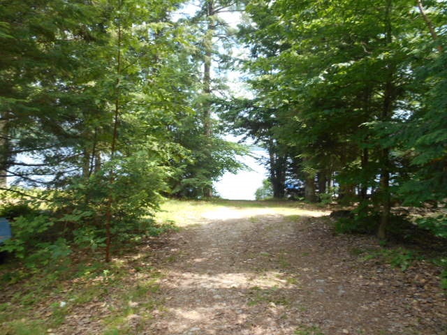 150 Bolan Road Milton, NH 03851 - Photo 14 of 31 Gallery Image 14