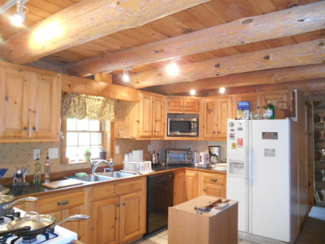 150 Bolan Road Milton, NH 03851 - Photo 17 of 31 Gallery Image 17