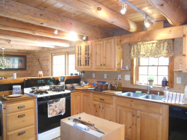 150 Bolan Road Milton, NH 03851 - Photo 18 of 31 Gallery Image 18