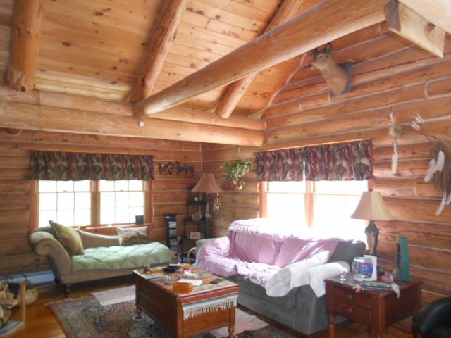 150 Bolan Road Milton, NH 03851 - Photo 19 of 31 Gallery Image 19