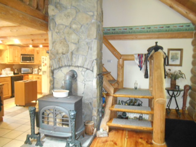 150 Bolan Road Milton, NH 03851 - Photo 20 of 31 Gallery Image 20