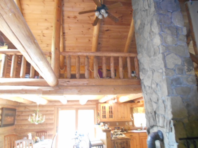 150 Bolan Road Milton, NH 03851 - Photo 21 of 31 Gallery Image 21