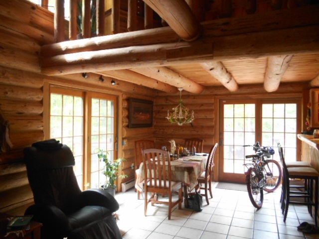 150 Bolan Road Milton, NH 03851 - Photo 22 of 31 Gallery Image 22