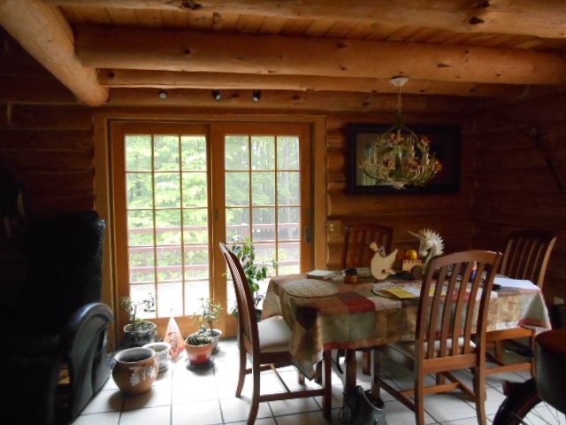 150 Bolan Road Milton, NH 03851 - Photo 23 of 31 Gallery Image 23