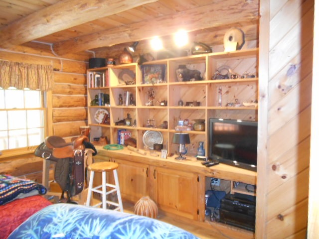 150 Bolan Road Milton, NH 03851 - Photo 24 of 31 Gallery Image 24