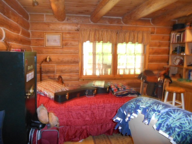 150 Bolan Road Milton, NH 03851 - Photo 25 of 31 Gallery Image 25