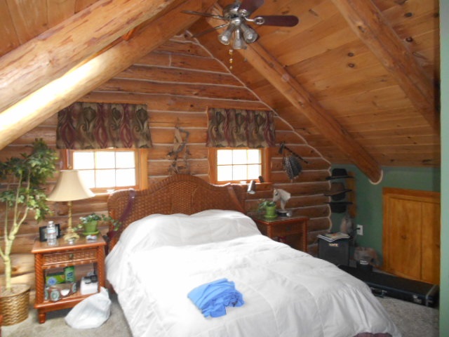 150 Bolan Road Milton, NH 03851 - Photo 26 of 31 Gallery Image 26