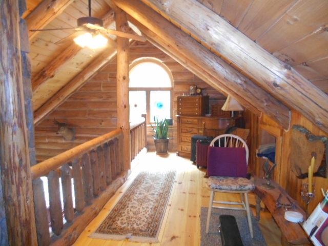 150 Bolan Road Milton, NH 03851 - Photo 27 of 31 Gallery Image 27