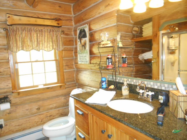 150 Bolan Road Milton, NH 03851 - Photo 28 of 31 Gallery Image 28