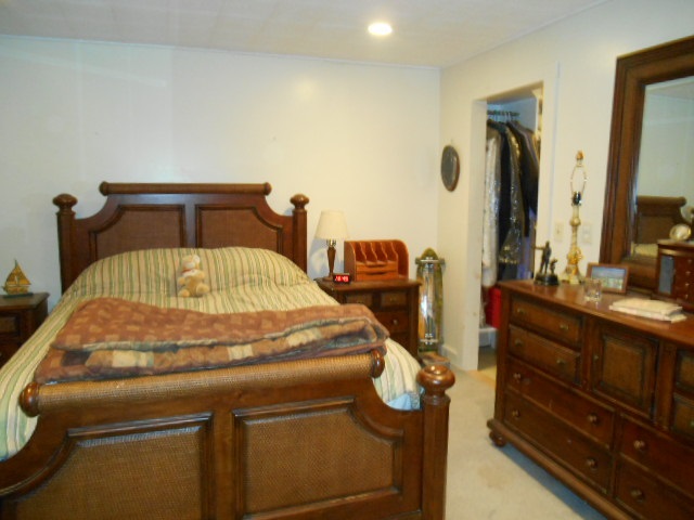 150 Bolan Road Milton, NH 03851 - Photo 29 of 31 Gallery Image 29