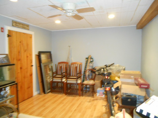 150 Bolan Road Milton, NH 03851 - Photo 30 of 31 Gallery Image 30
