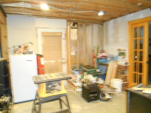 150 Bolan Road Milton, NH 03851 - Photo 31 of 31 Gallery Image 31