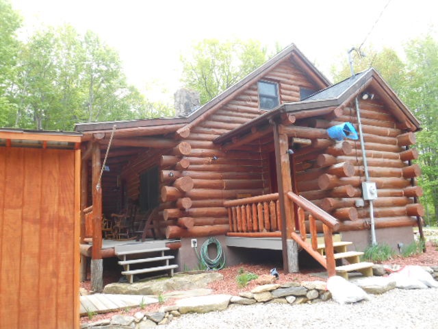 150 Bolan Road Milton, NH 03851 - Photo 6 of 31 Gallery Image 6
