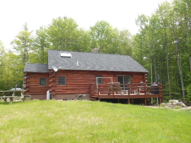 150 Bolan Road Milton, NH 03851 - Photo 7 of 31 Gallery Image 7