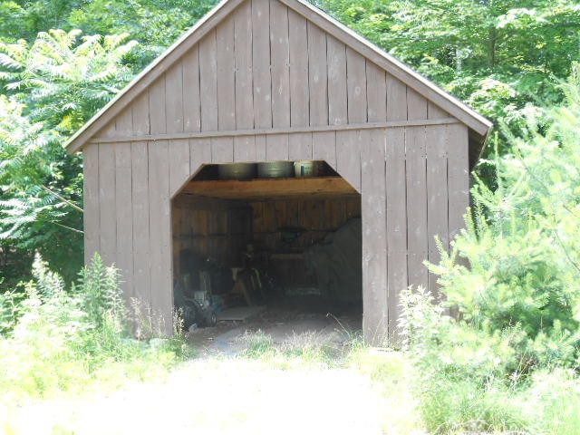 150 Bolan Road Milton, NH 03851 - Photo 8 of 31 Gallery Image 8