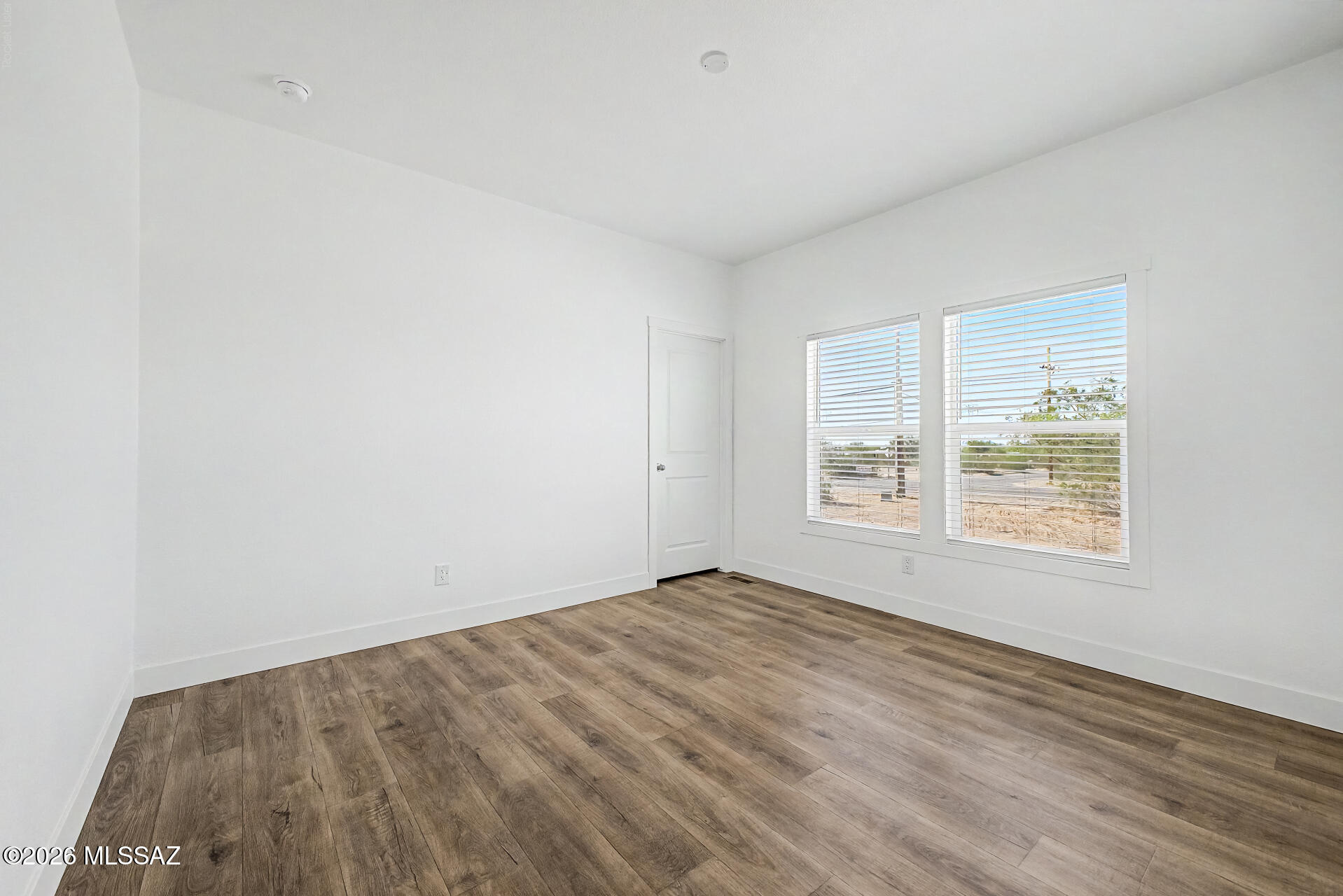 15875 West El Tiro Road Marana, AZ 85653 - Photo 25 of 32 27 El Tiro