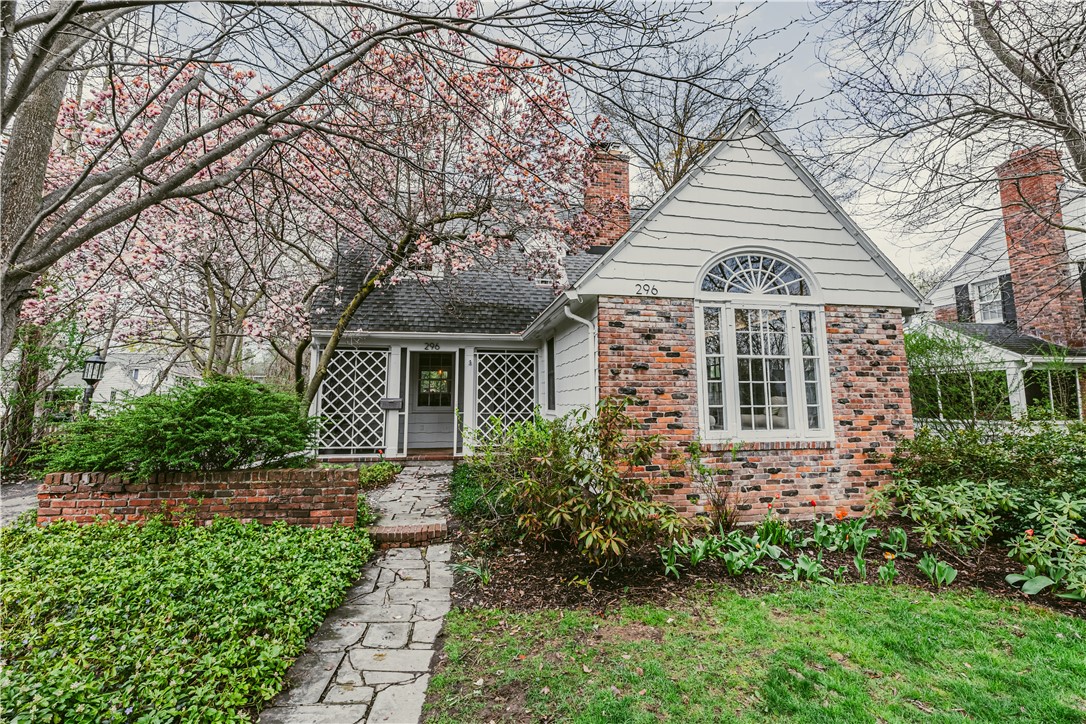 296 Troy Road Brighton, NY 14618 - Photo 1 of 1 Gallery Image 1