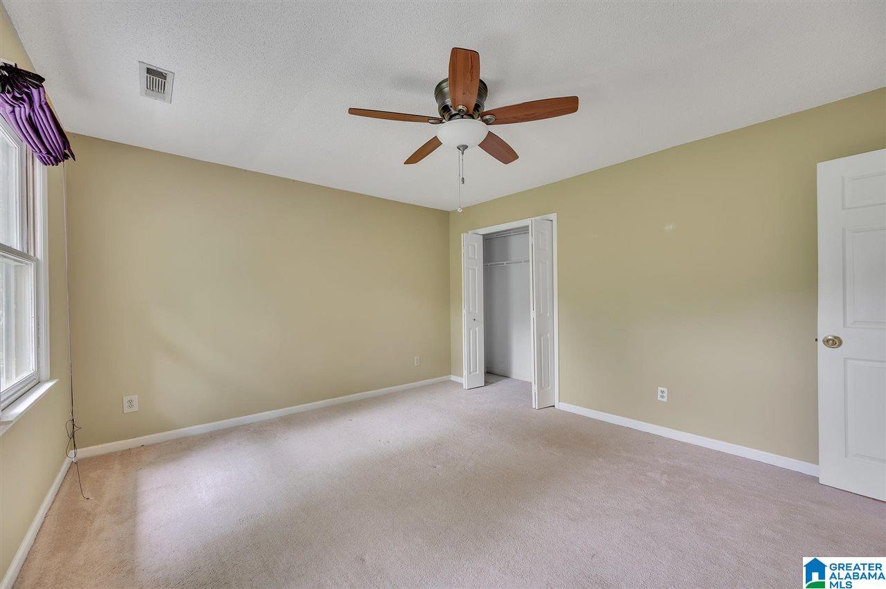 1605 Sagefield Road Warrior, AL 35180 - Photo 16 of 43