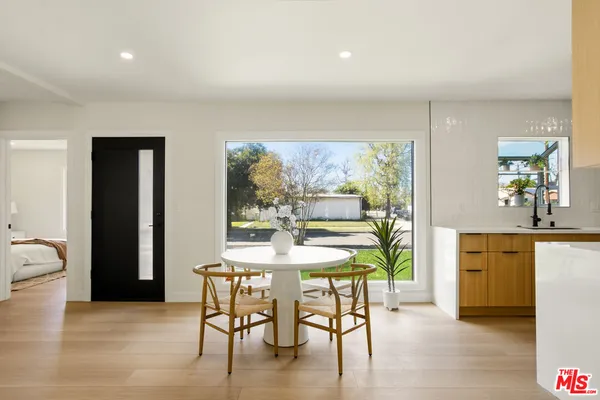 $4,390 | 7358 Paso Robles Avenue, Van Nuys, CA 91406