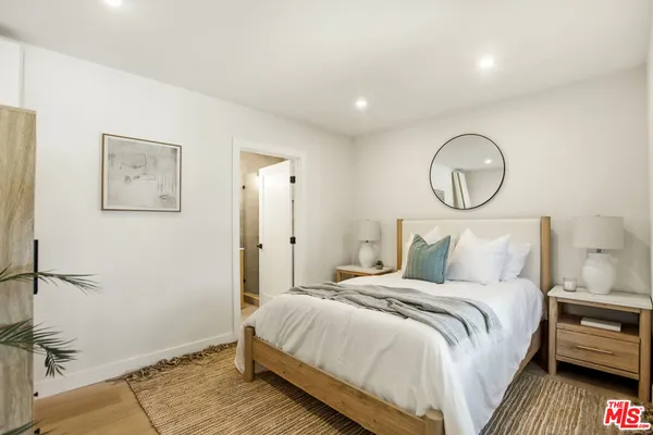 $4,390 | 7358 Paso Robles Avenue, Van Nuys, CA 91406